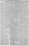 Liverpool Mercury Tuesday 12 February 1850 Page 6