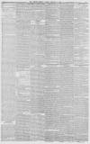 Liverpool Mercury Tuesday 12 February 1850 Page 8