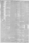 Liverpool Mercury Friday 15 February 1850 Page 3