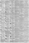 Liverpool Mercury Friday 15 February 1850 Page 4