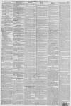 Liverpool Mercury Friday 15 February 1850 Page 5