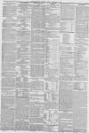 Liverpool Mercury Friday 15 February 1850 Page 7