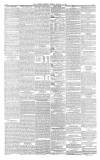 Liverpool Mercury Tuesday 19 February 1850 Page 8