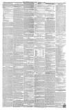 Liverpool Mercury Friday 22 February 1850 Page 7