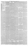 Liverpool Mercury Tuesday 26 February 1850 Page 3