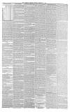 Liverpool Mercury Tuesday 26 February 1850 Page 4