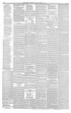 Liverpool Mercury Tuesday 26 February 1850 Page 6