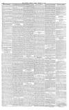 Liverpool Mercury Tuesday 26 February 1850 Page 8