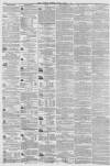 Liverpool Mercury Friday 01 March 1850 Page 4