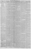 Liverpool Mercury Friday 01 March 1850 Page 6