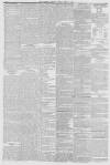 Liverpool Mercury Friday 01 March 1850 Page 8