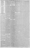 Liverpool Mercury Tuesday 05 March 1850 Page 6