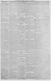 Liverpool Mercury Tuesday 12 March 1850 Page 2