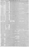 Liverpool Mercury Tuesday 12 March 1850 Page 6