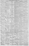 Liverpool Mercury Friday 15 March 1850 Page 4