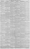 Liverpool Mercury Friday 15 March 1850 Page 5