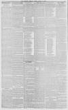 Liverpool Mercury Friday 15 March 1850 Page 6