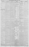 Liverpool Mercury Friday 15 March 1850 Page 7