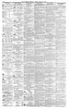 Liverpool Mercury Friday 22 March 1850 Page 4