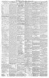Liverpool Mercury Friday 22 March 1850 Page 7