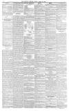 Liverpool Mercury Friday 22 March 1850 Page 8