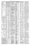 Liverpool Mercury Tuesday 26 March 1850 Page 7