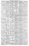 Liverpool Mercury Friday 29 March 1850 Page 4
