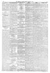 Liverpool Mercury Friday 29 March 1850 Page 8