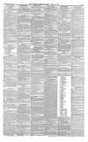 Liverpool Mercury Friday 12 April 1850 Page 5