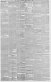 Liverpool Mercury Friday 19 April 1850 Page 2