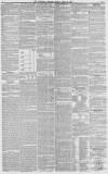 Liverpool Mercury Friday 19 April 1850 Page 3
