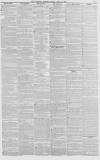 Liverpool Mercury Friday 19 April 1850 Page 5