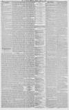 Liverpool Mercury Friday 19 April 1850 Page 6