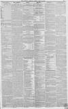 Liverpool Mercury Friday 19 April 1850 Page 7
