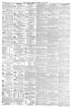 Liverpool Mercury Friday 03 May 1850 Page 4