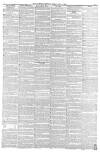 Liverpool Mercury Friday 03 May 1850 Page 5