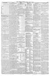 Liverpool Mercury Friday 03 May 1850 Page 7