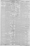 Liverpool Mercury Tuesday 14 May 1850 Page 8