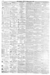 Liverpool Mercury Friday 17 May 1850 Page 4