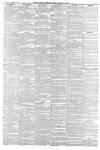 Liverpool Mercury Friday 17 May 1850 Page 5