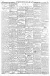 Liverpool Mercury Friday 17 May 1850 Page 8