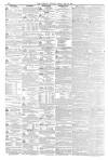 Liverpool Mercury Friday 24 May 1850 Page 4