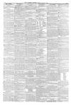 Liverpool Mercury Friday 24 May 1850 Page 5