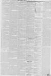 Liverpool Mercury Friday 31 May 1850 Page 3