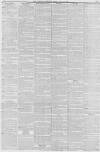 Liverpool Mercury Friday 31 May 1850 Page 5