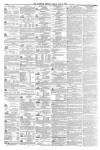 Liverpool Mercury Friday 07 June 1850 Page 4