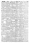 Liverpool Mercury Friday 07 June 1850 Page 5