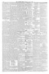 Liverpool Mercury Tuesday 11 June 1850 Page 8