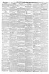 Liverpool Mercury Friday 21 June 1850 Page 5
