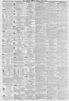 Liverpool Mercury Friday 28 June 1850 Page 4